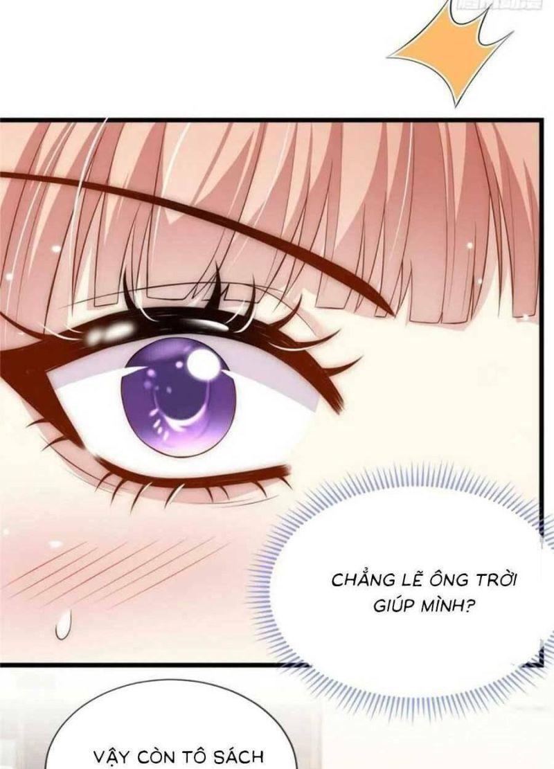 tôi được năm đại lão chiều chuộng hết nấc chapter 52 34