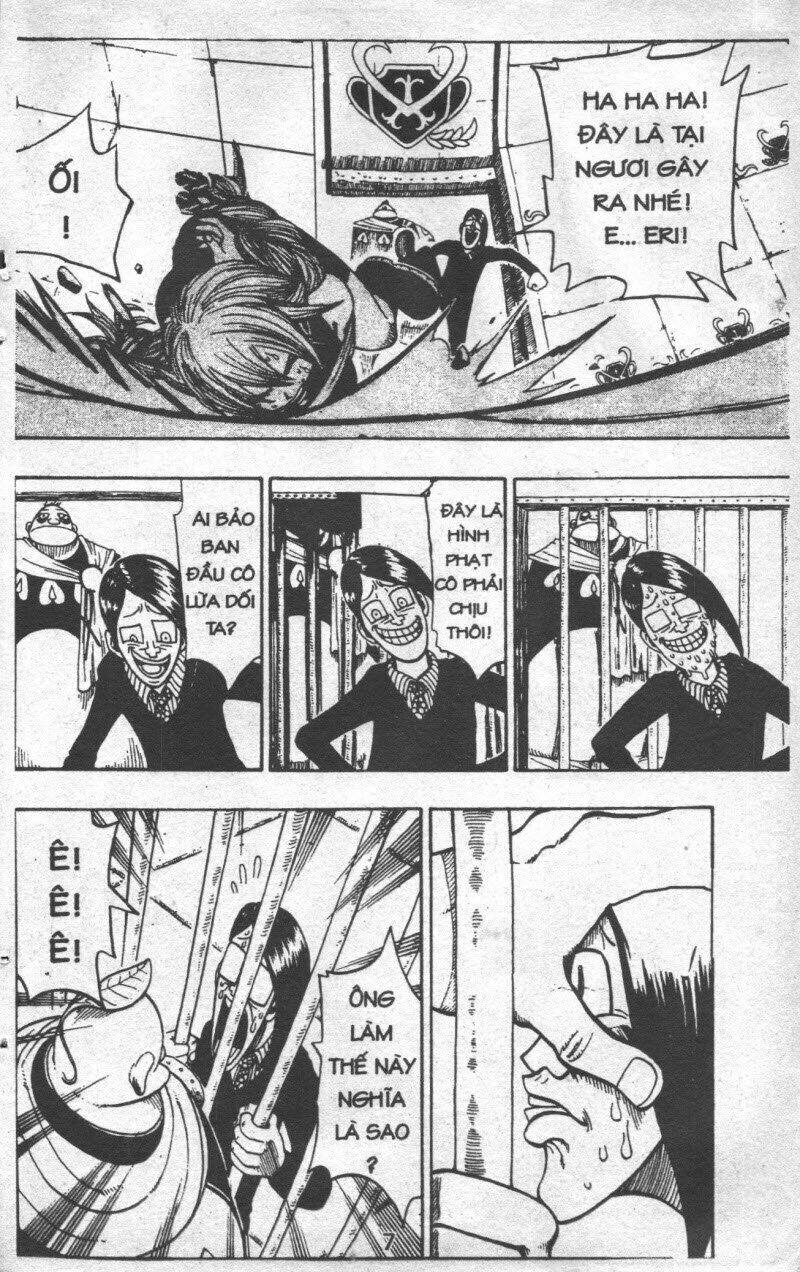 rave master (scan) chapter 26 7