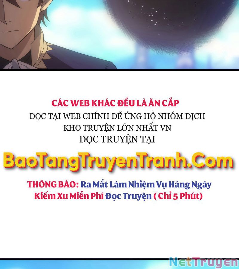 tái sinh ở dị giới, tôi từ công chức trở thành chiến thần chapter 23 79