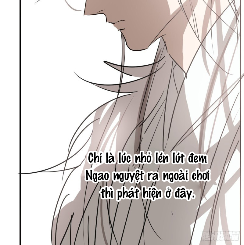 Bắt Lấy Ngao Ngao chapter 137 - Trang 15
