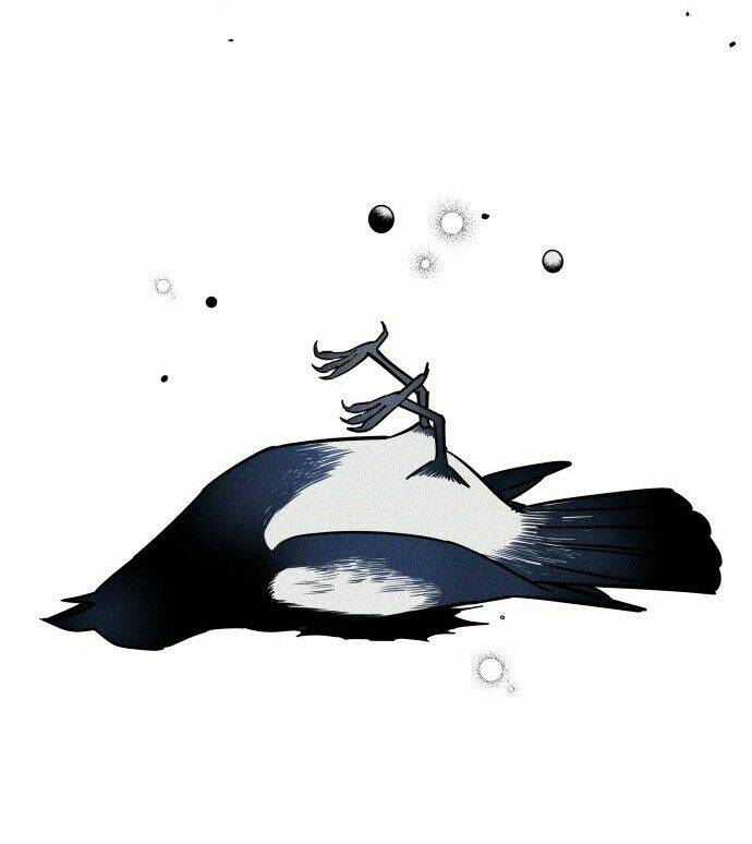 tai sói và mũ đỏ chapter 42 61