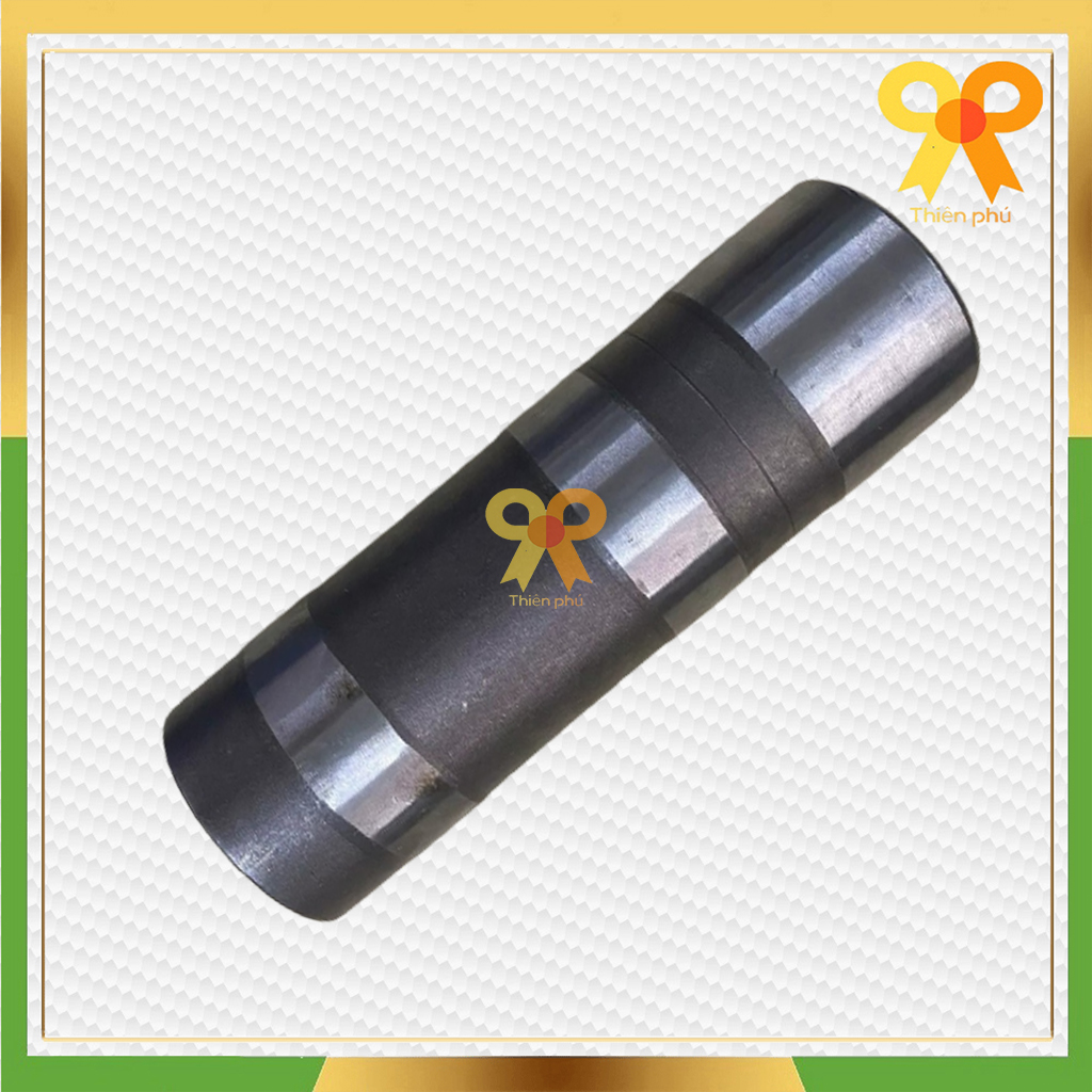 Quả chuôi - búa đập máy đục cho HITACHI PH-65A bằng thép dài 169mm