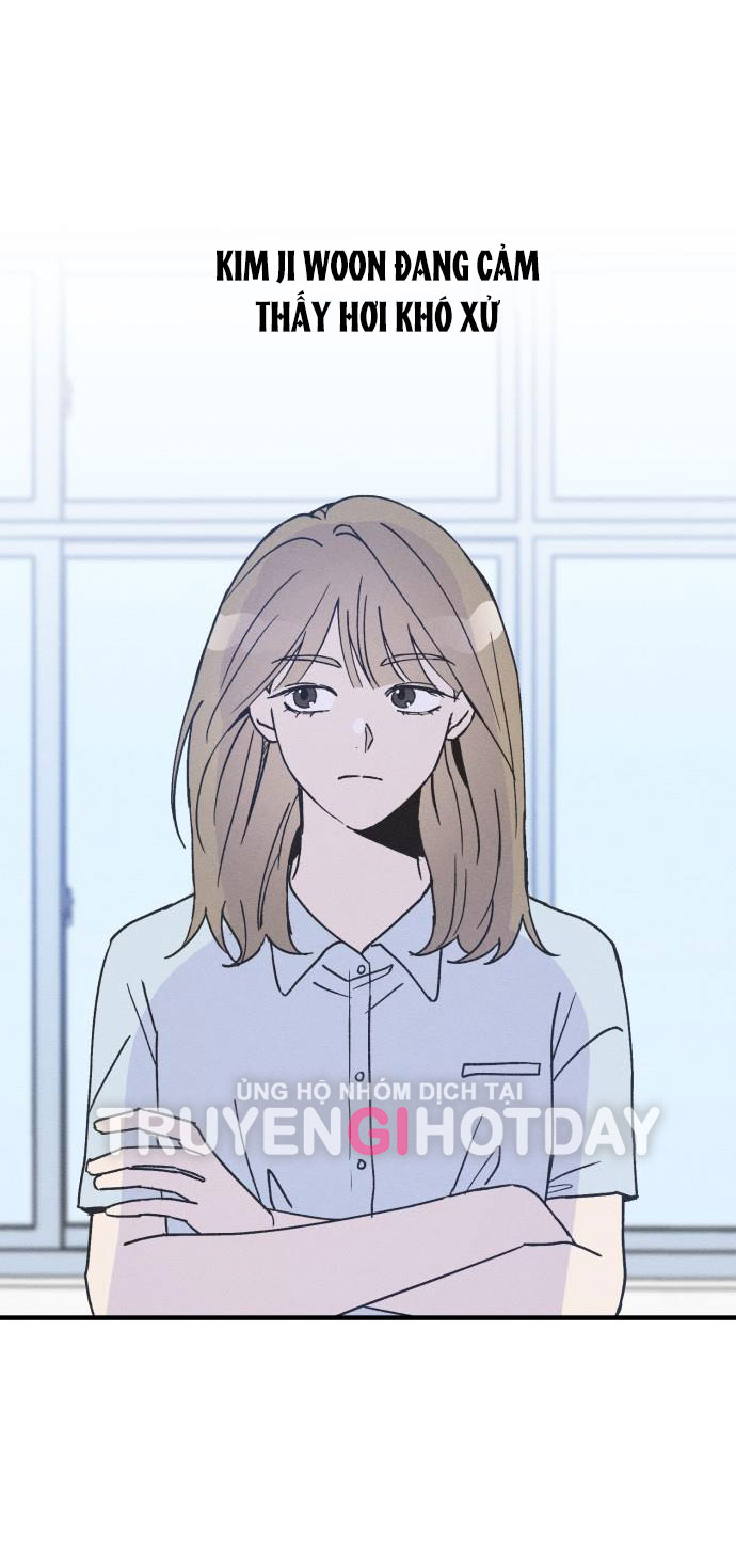 nguyên tắc của bạn thân là con trai chapter 10.1 11