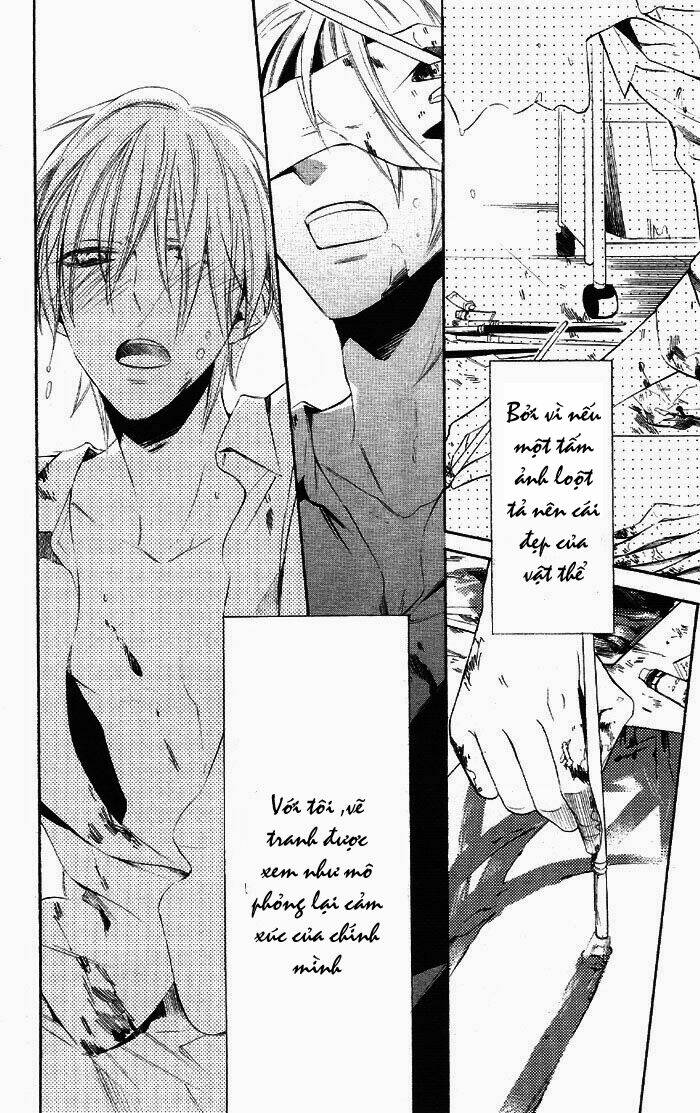 hakuji chapter 1.3 9