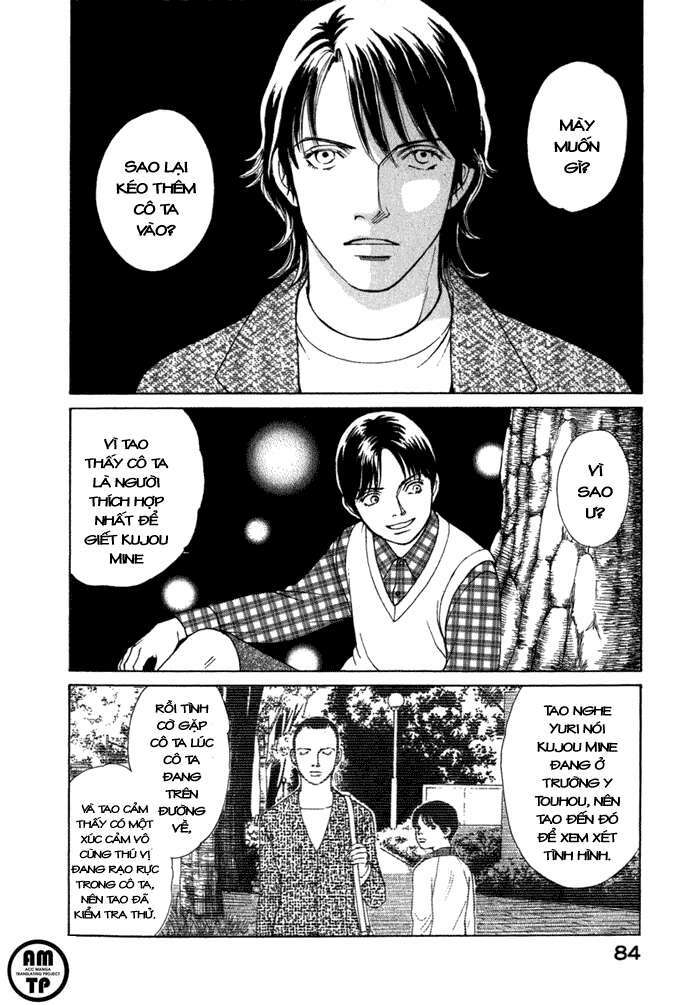 eternal sabbath chapter 21 2