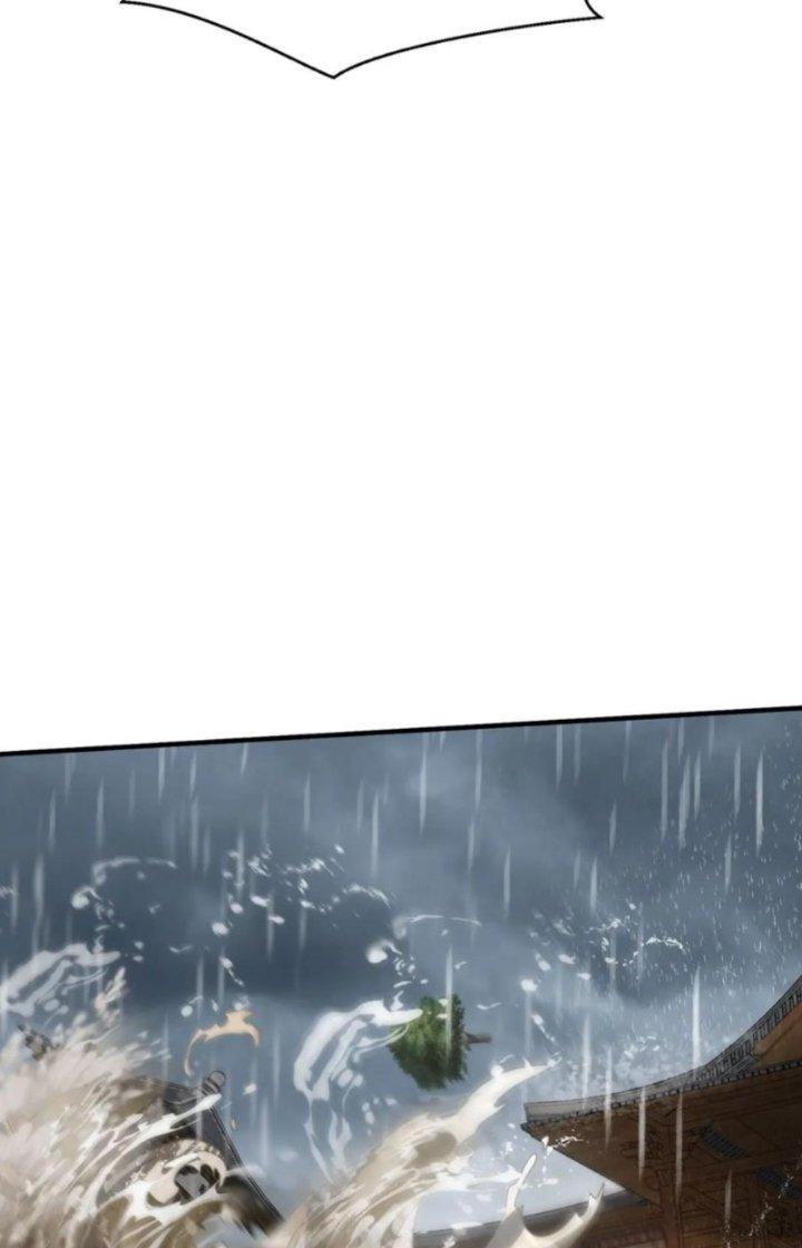 đại tần, ta là con tần thủy hoàng, giết địch thành thần chapter 62 8