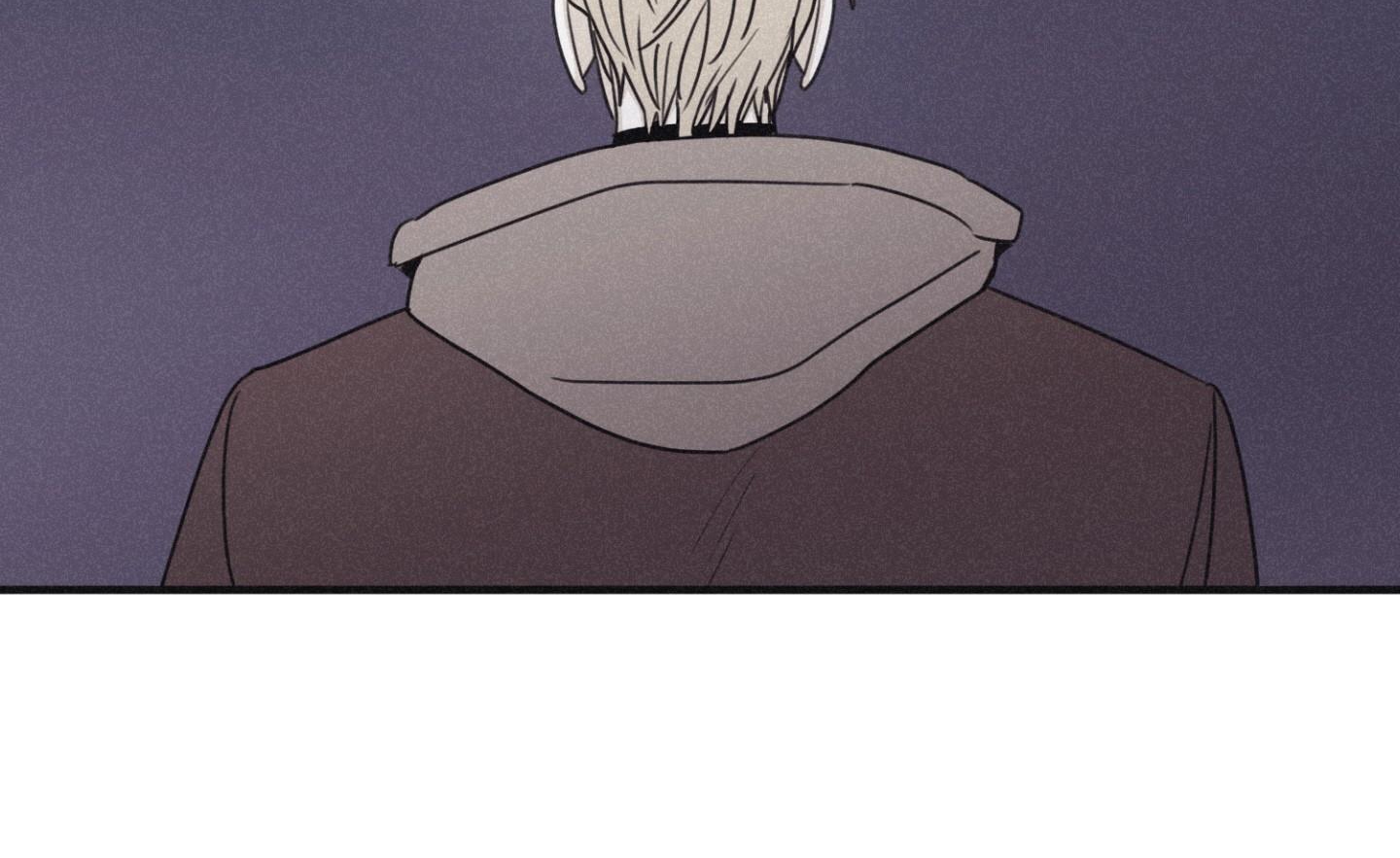 chiếu tướng chapter 98 102