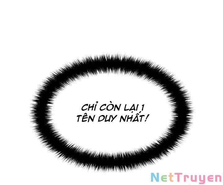 vượt qua giới hạn chapter 134 276