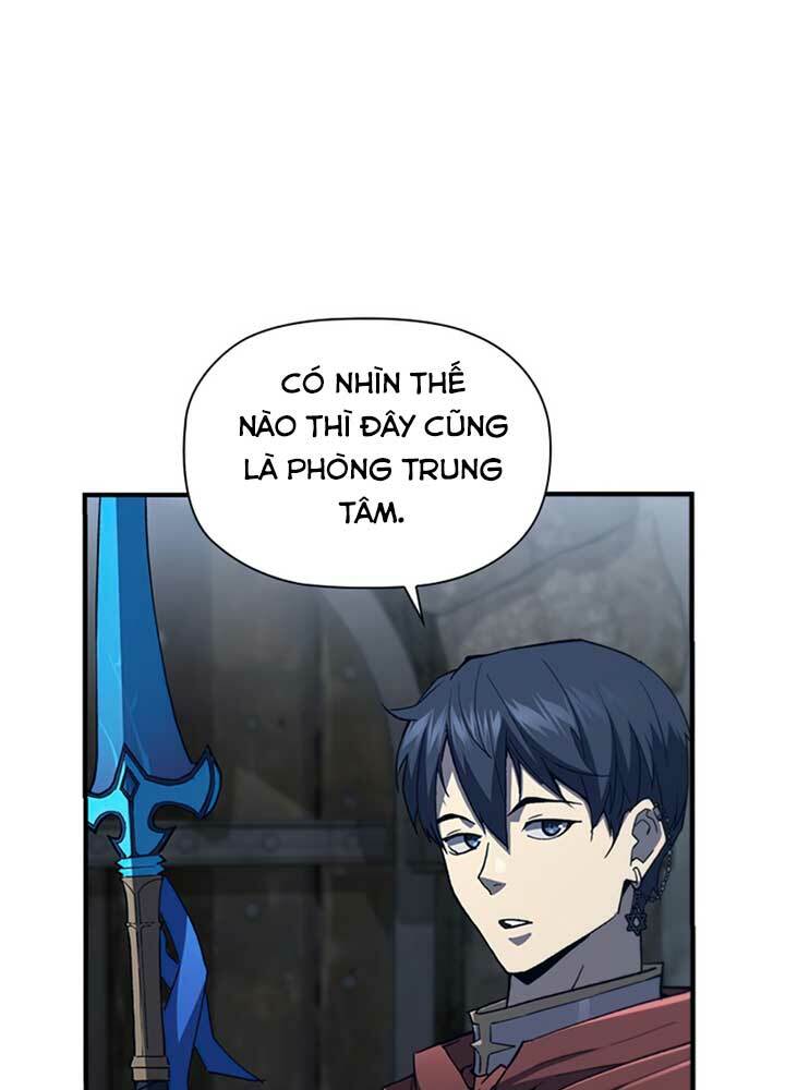 khát vọng trỗi dậy chapter 97 51