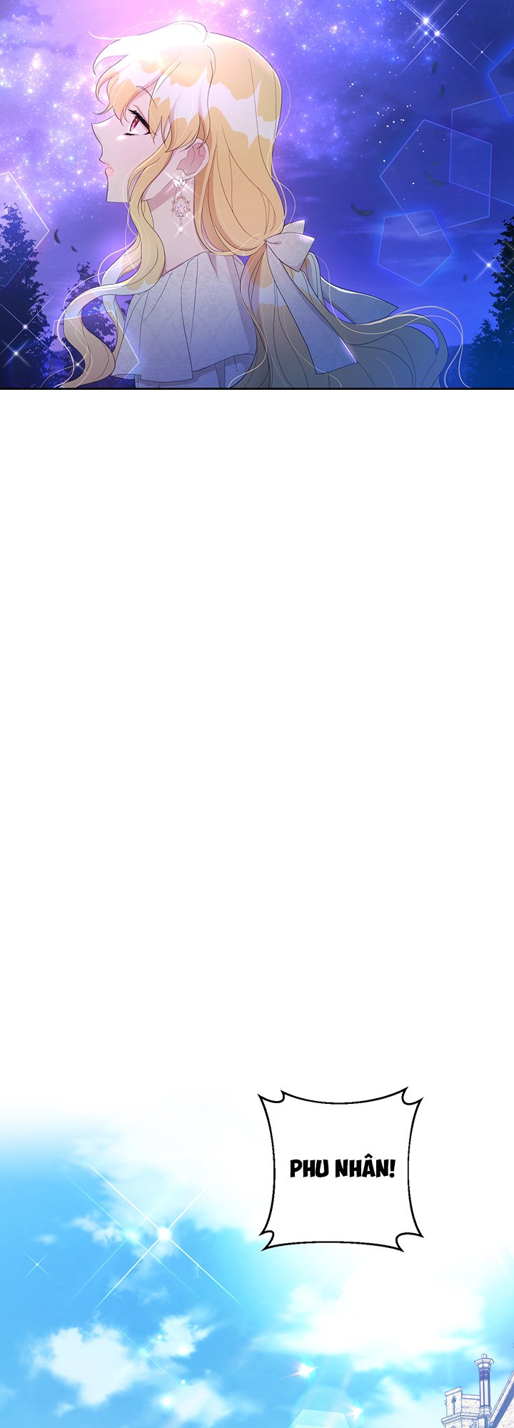 đây là cuộc hôn nhân lừa đảo chapter 16.2 6