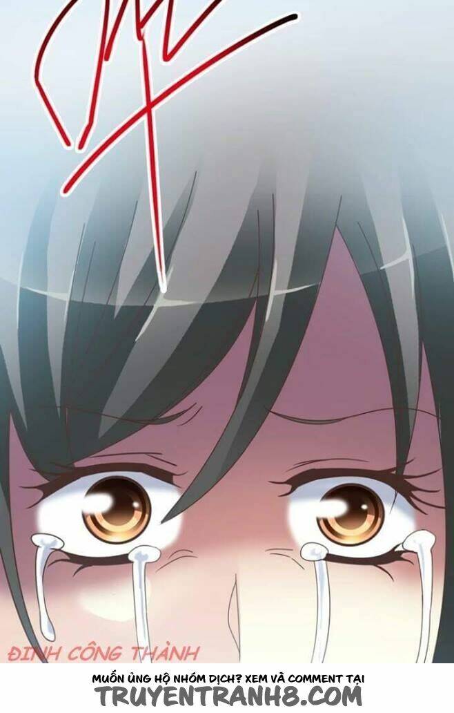 tòa nhà số 44 chapter 17 62