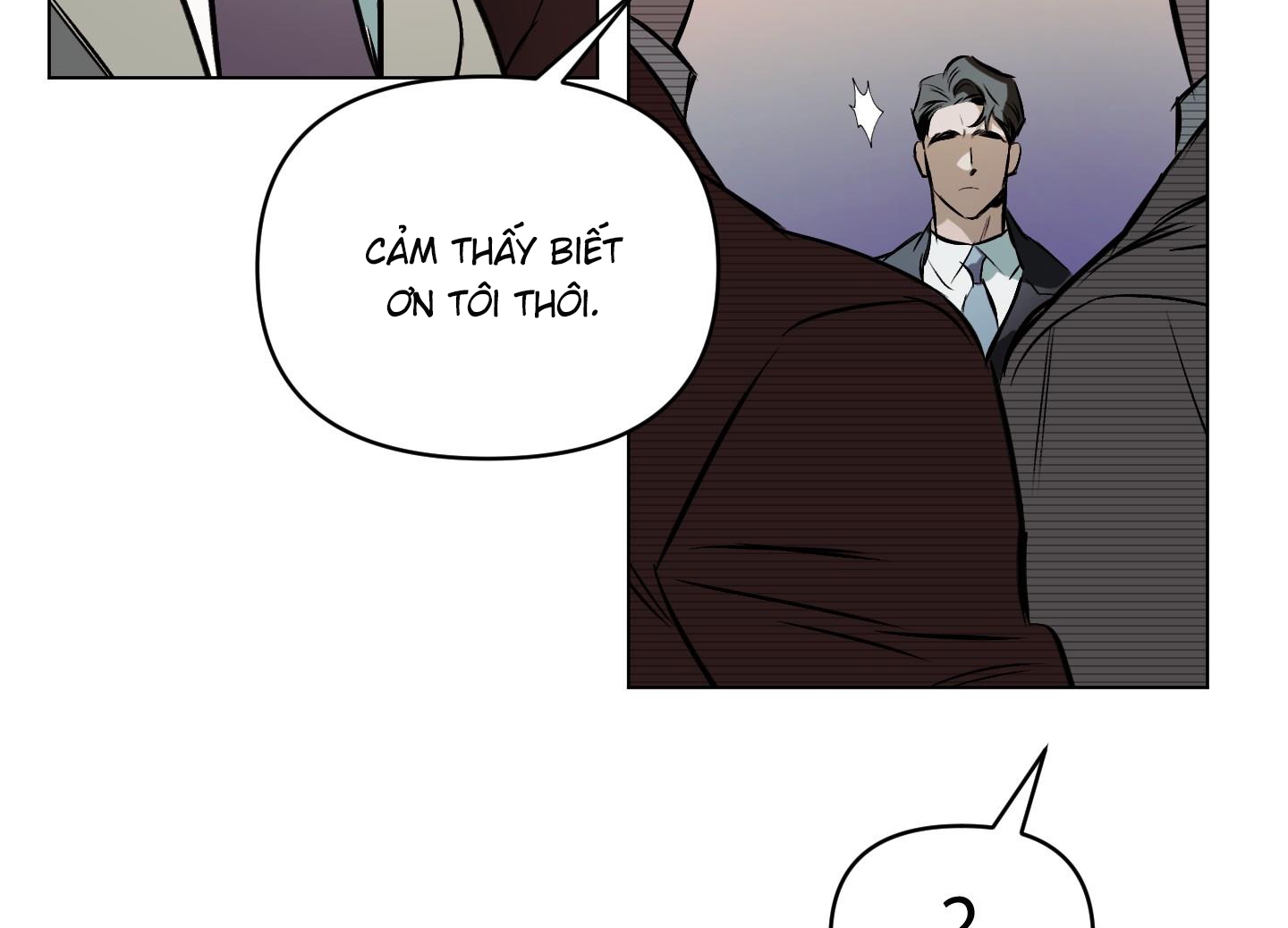 định rõ mối quan hệ chapter 64 153