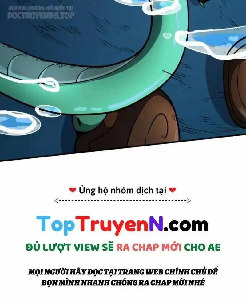 bắt đầu với thiên phú cấp sss chapter 28 122