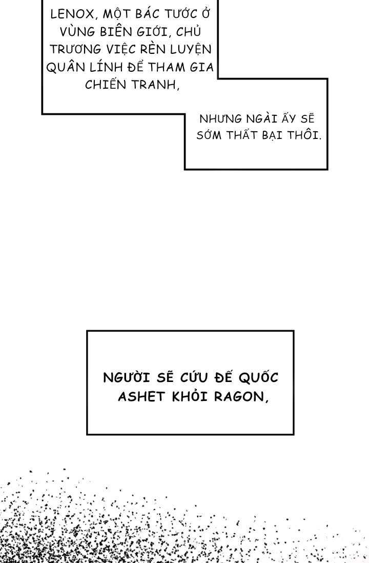 cha à, con không muốn kết hôn đâu chapter 50 64