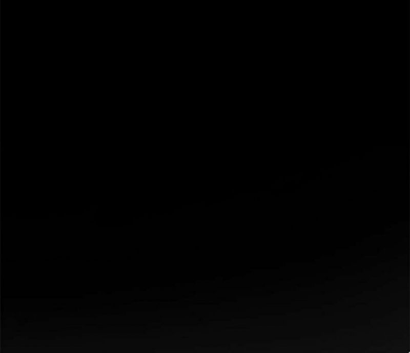 yêu phải kẻ sát nhân bóng rổ chapter 20 22