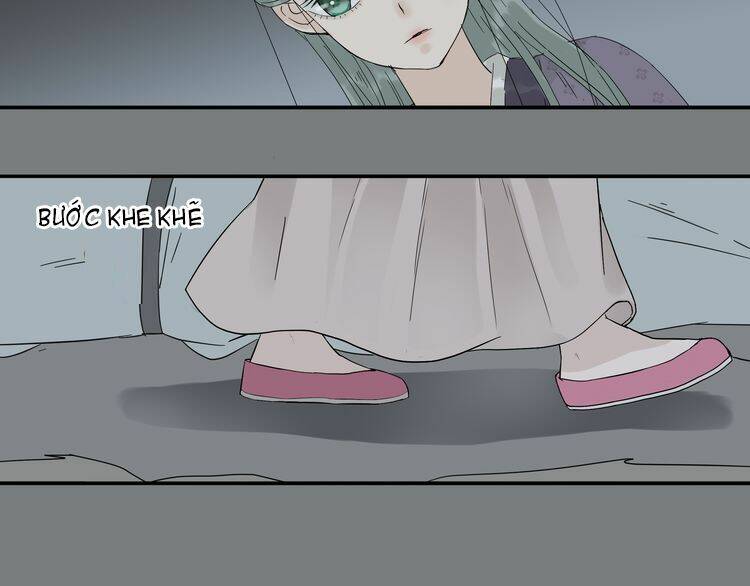 thiên hạ vô lại chapter 8.3 19