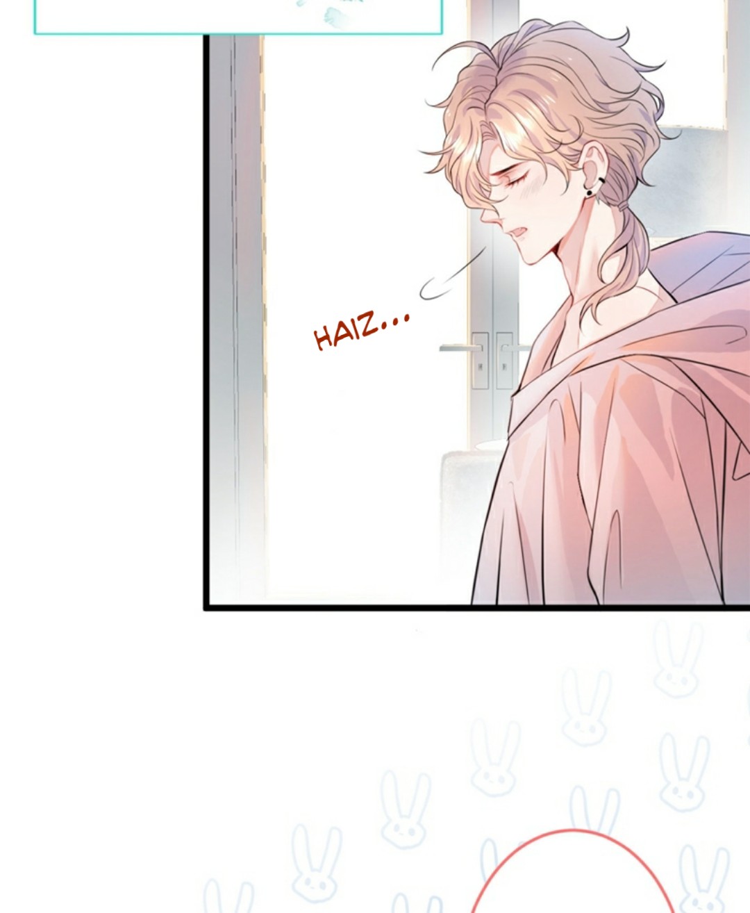 hotsearch của ảnh đế chapter 1 13