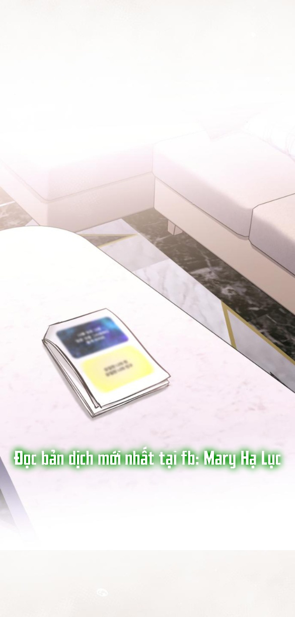 đứa trẻ trông giống tôi chapter 27.2 29