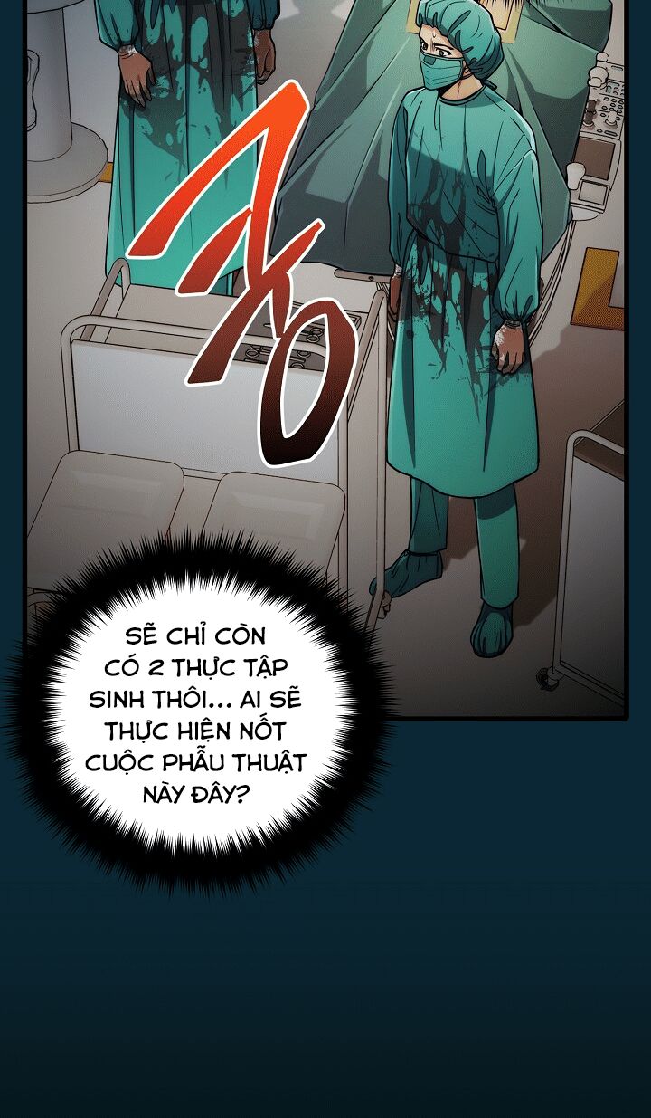 bác sĩ trùng sinh chapter 51 8