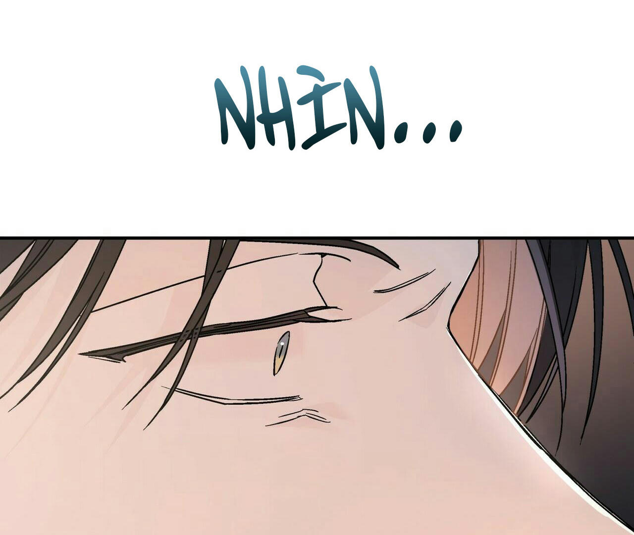 khế ước vĩnh cửu chapter 17 120