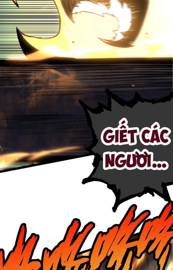 từ cây cổ thụ bắt đầu tiến hóa chapter 66 74