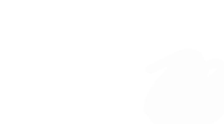 mau đến đây, lần đầu thấy ác nữ như này phải không chapter 16 26