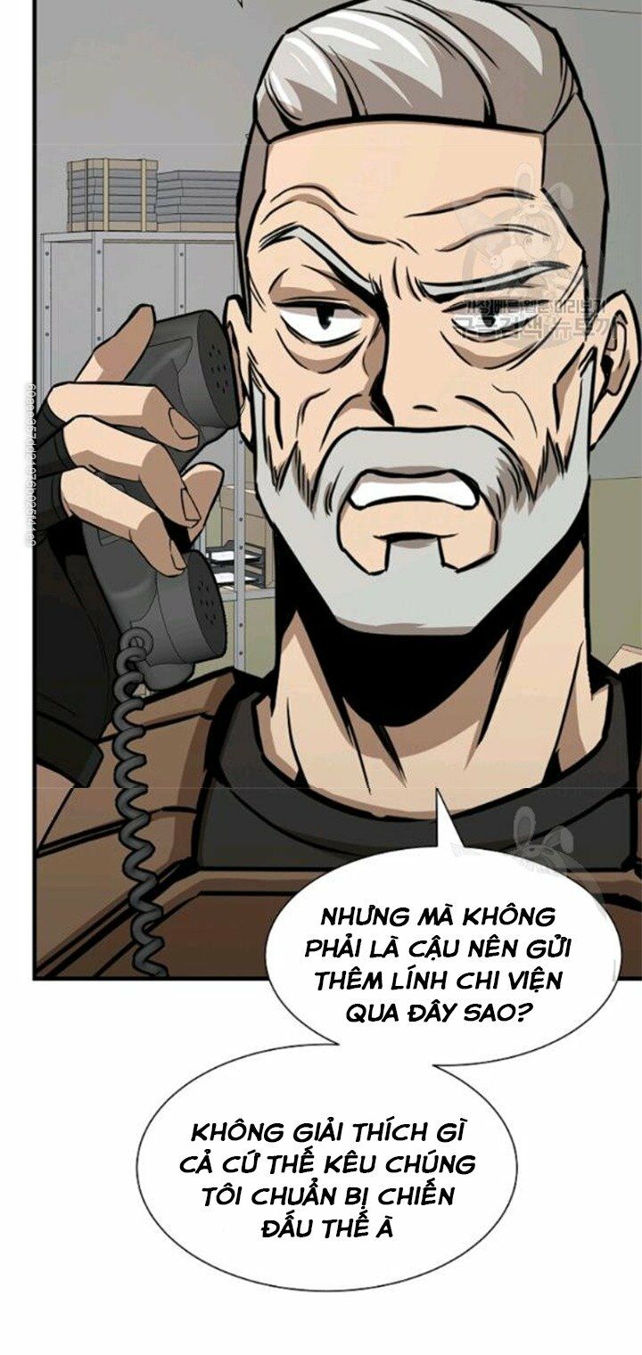 return survival chapter 80 12