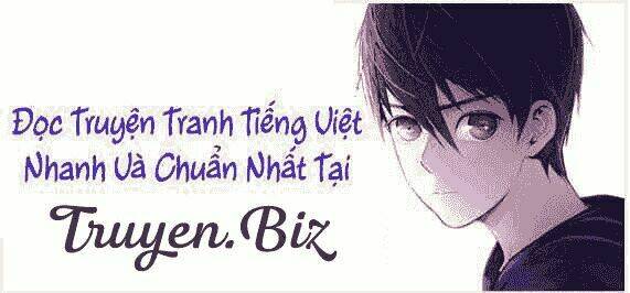 tam tuyệt tại dị giới chapter 33 34