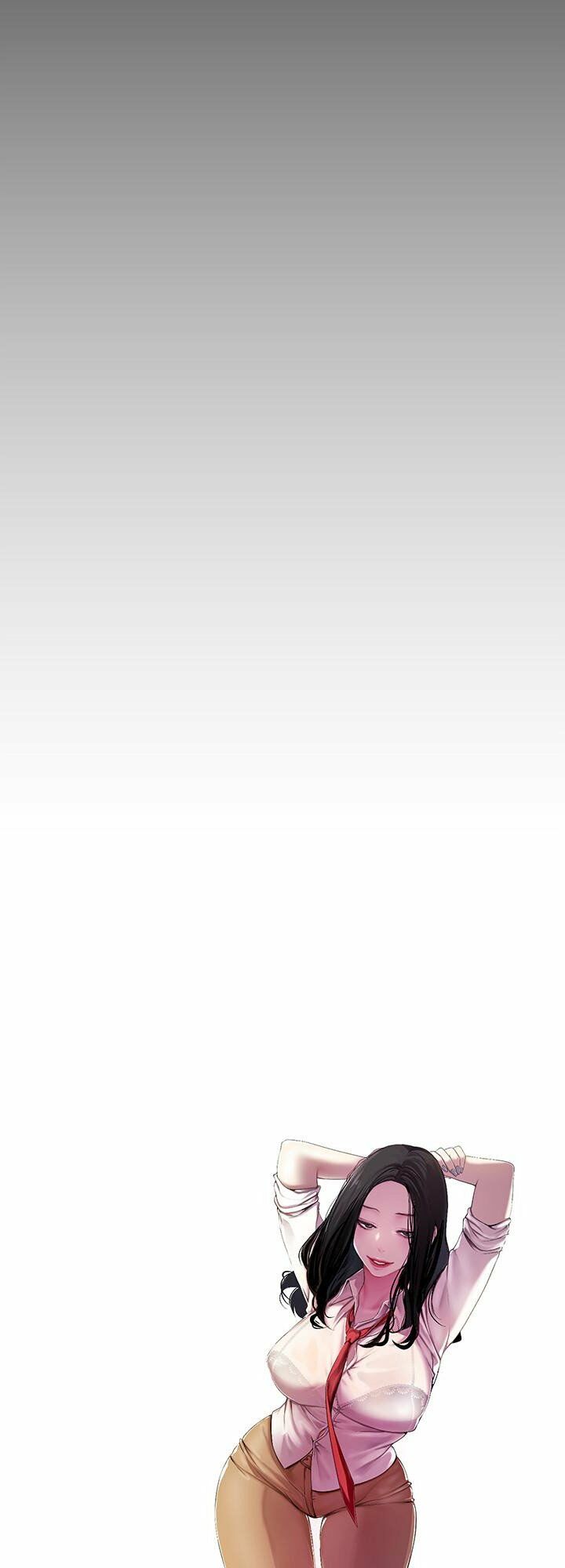 tân thế giới tuyệt vời chapter 43 22