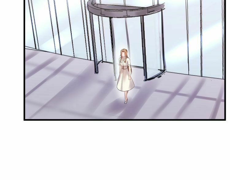 trọng sinh chi ức vạn ảnh hậu yếu thượng vị chapter 104 26