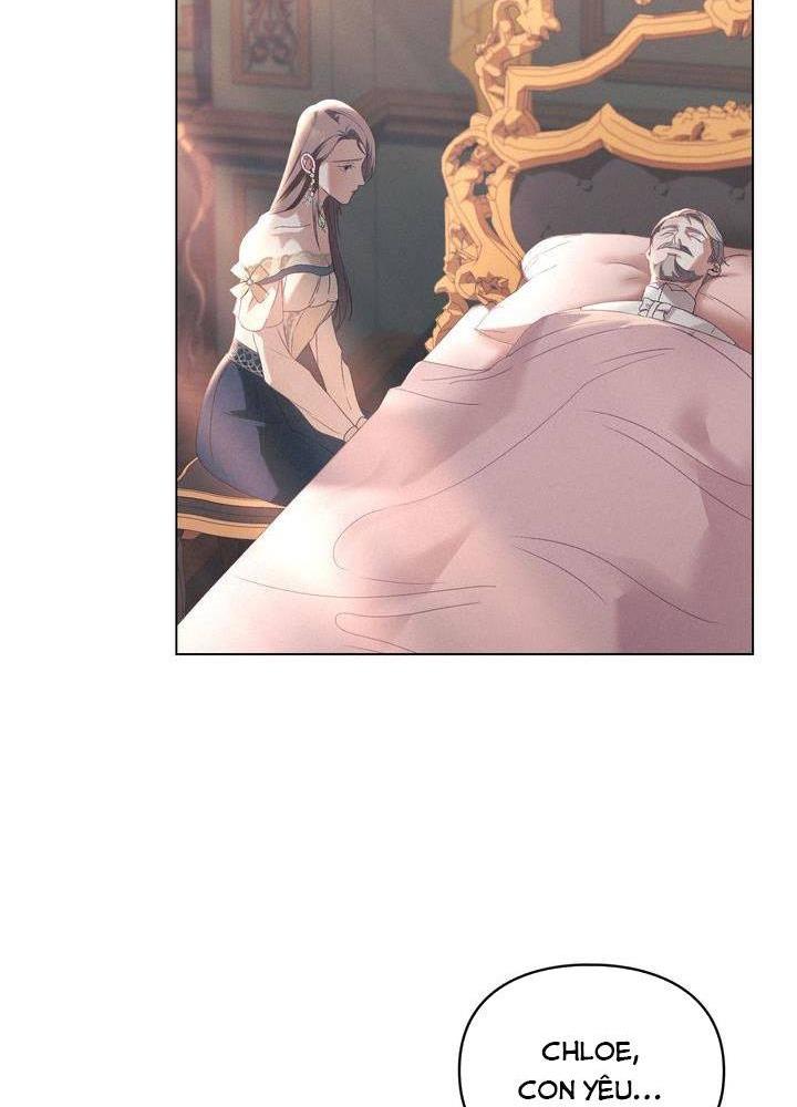 chấp nhận sự chiếm đoạt chapter 11 63