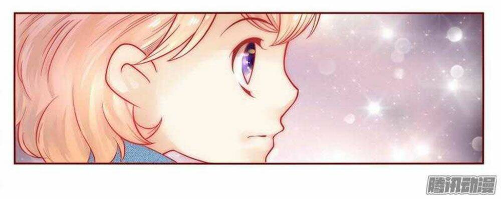 bá đạo tổng tài yêu tôi chapter 18 6