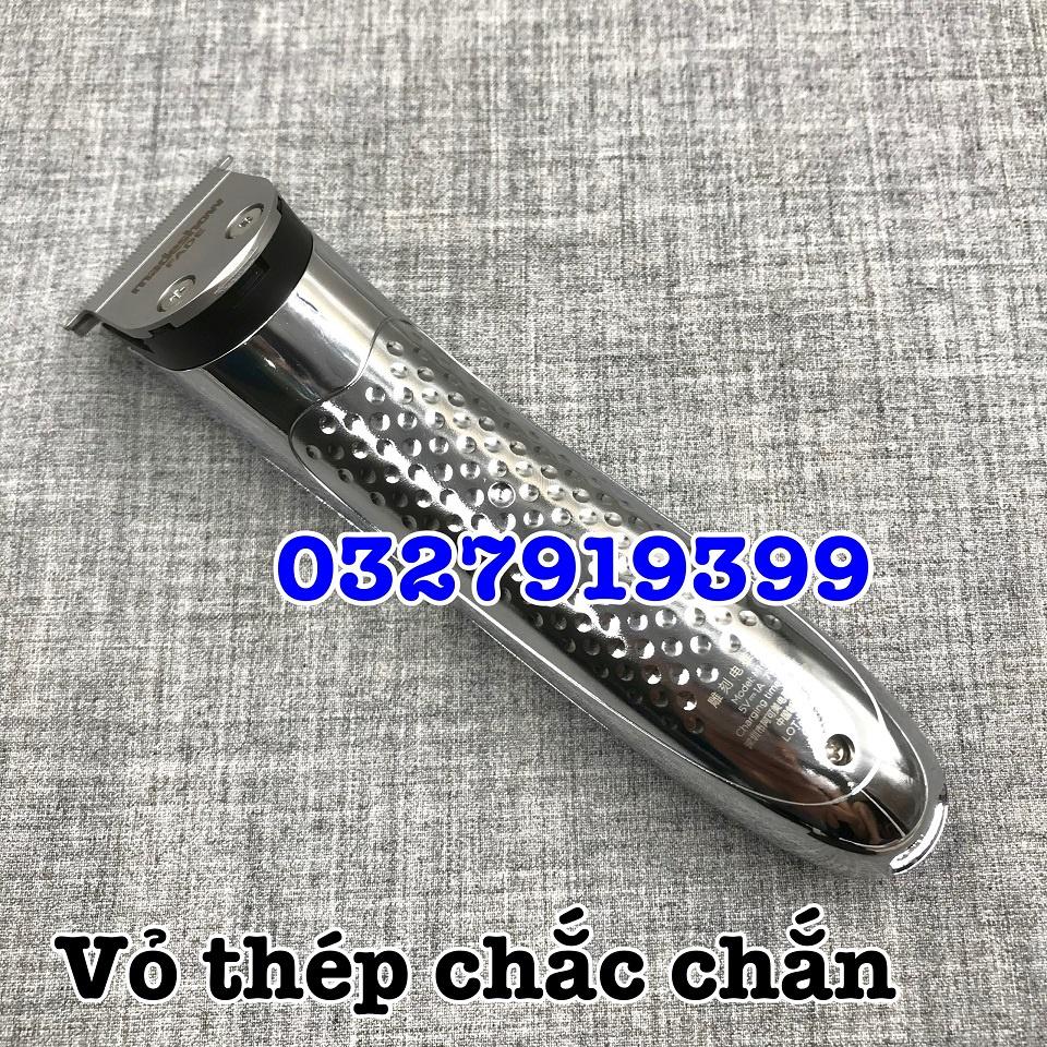 Tông đơ cạo viền cao cấp Madeshow M1+