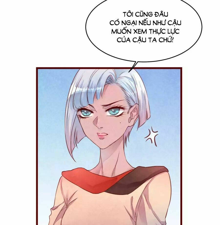 đào tạo nuôi dưỡng bạn trai mèo chapter 36 2