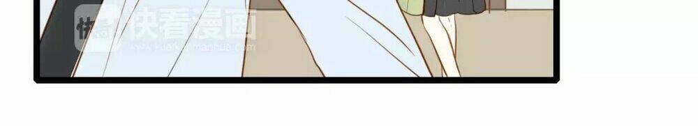 điều giáo quan hệ chapter 22 15