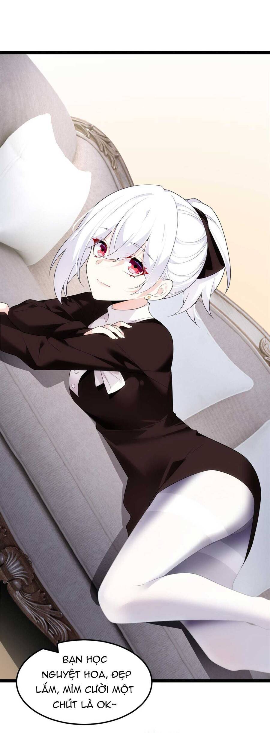 tôi ở thế giới khác dựa dẫm vào phụ nữ chapter 146 13