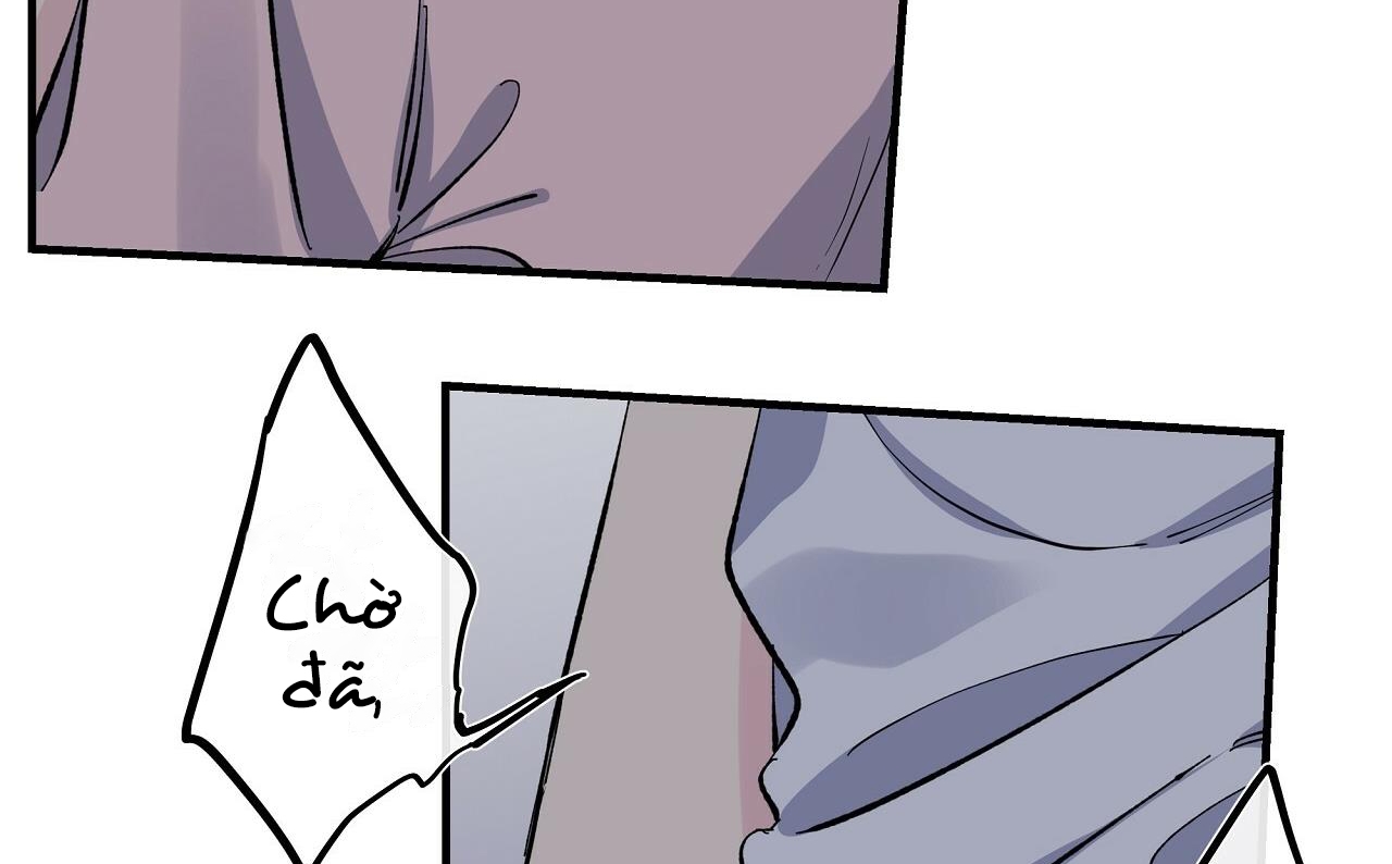 vị ngọt đôi môi chapter 33 49