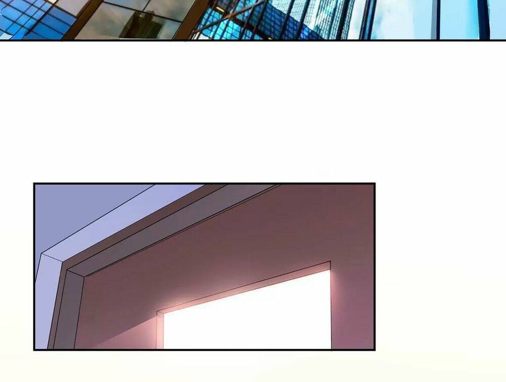 cô dâu gả thay của tổng tài chapter 7 3