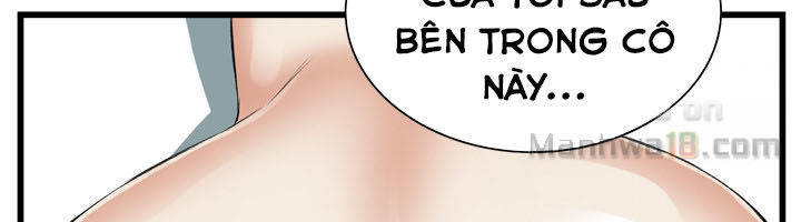 take a peek chapter 61 19