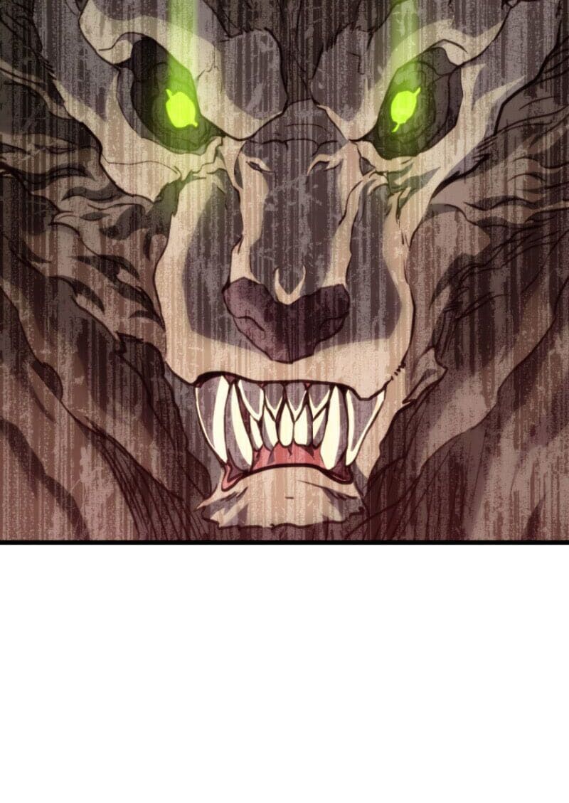 huyền thoại game thủ - tái xuất chapter 19 59