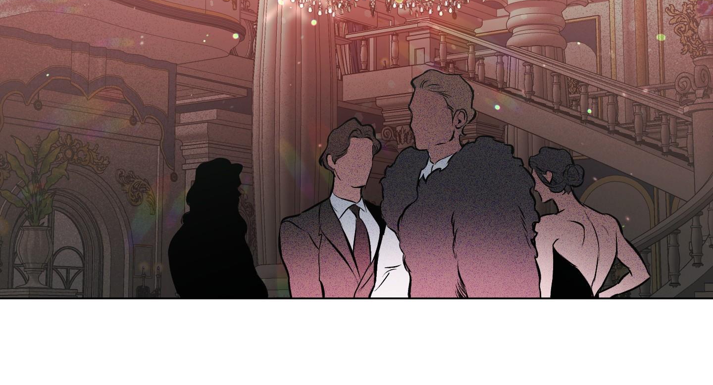 định rõ mối quan hệ chapter 36 190