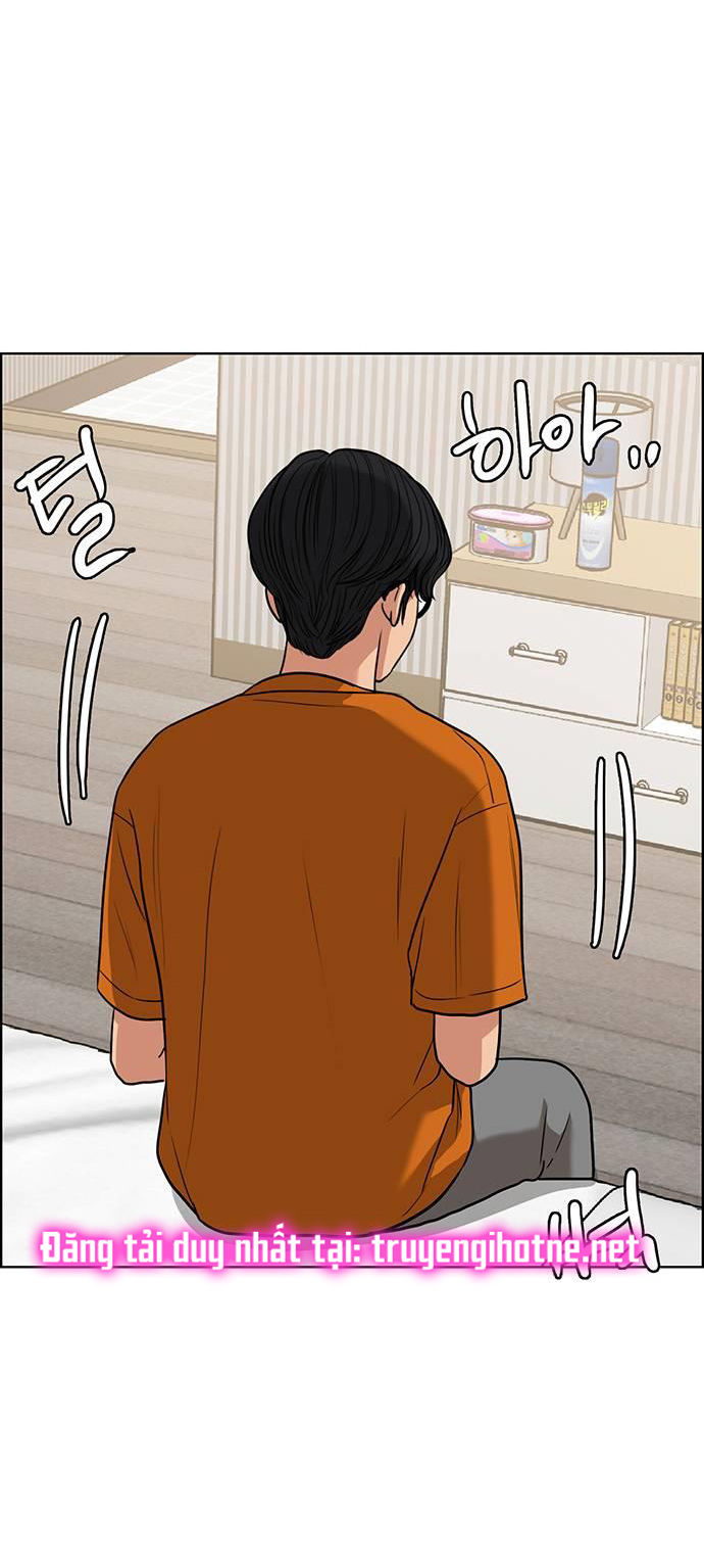 vẻ đẹp đích thực - true beauty chapter 228.2 28