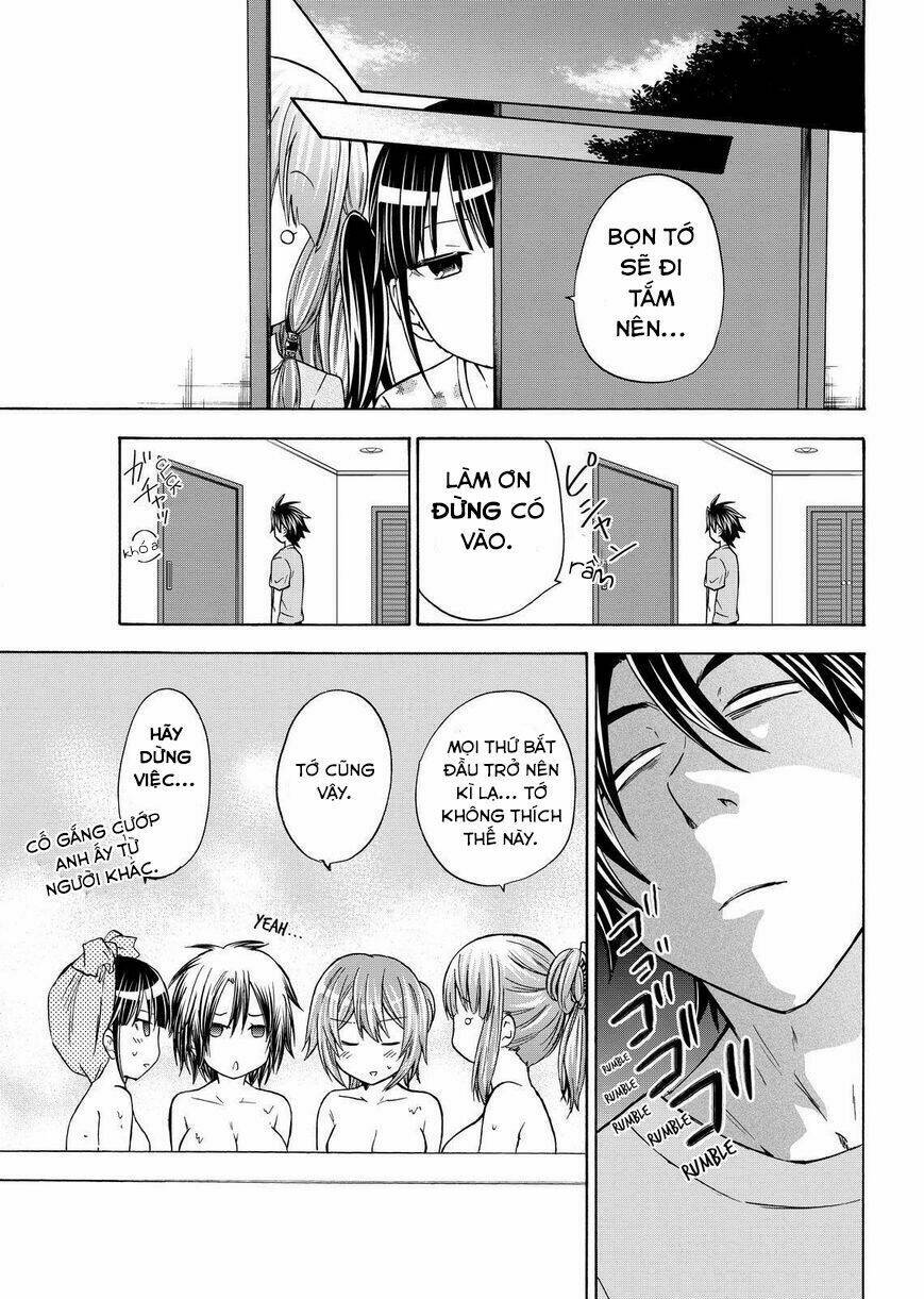 maga-tsuki chapter 55.2 8