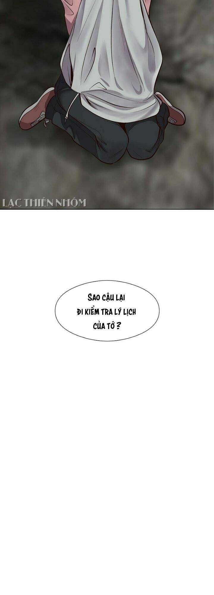 bí mật sâu sắc nhất của tôi chapter 42 42