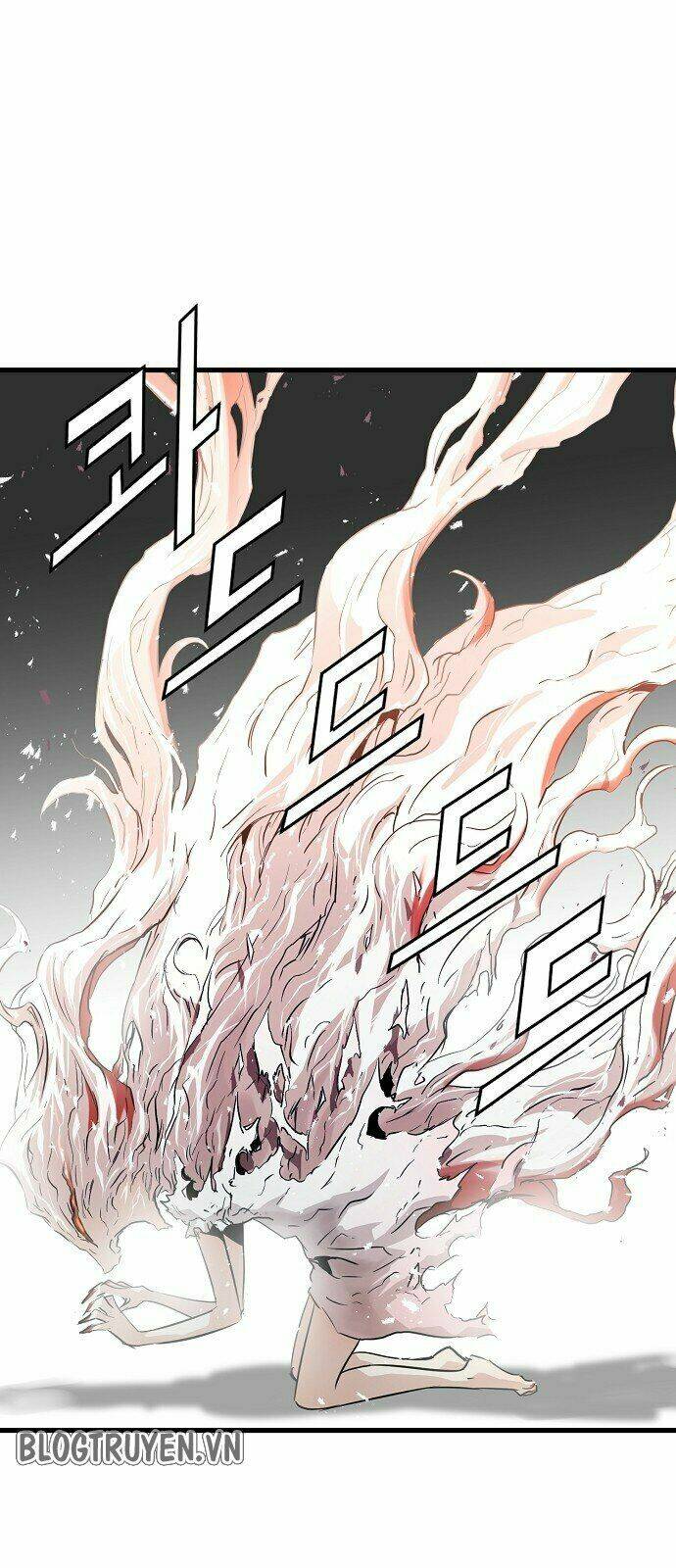 hứa lan chapter 22 71