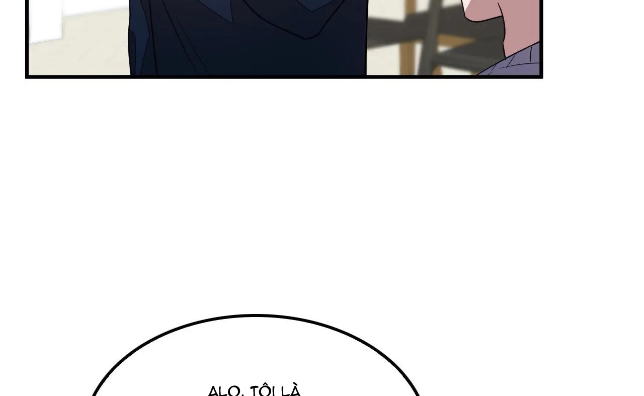 tái sinh [bl manhwa] chapter 4 190