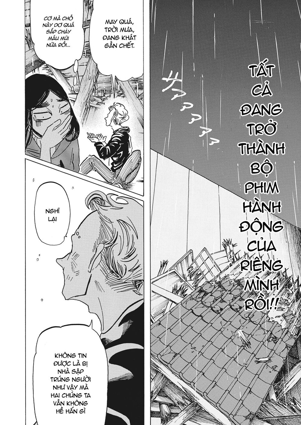 botabota chapter 3 13