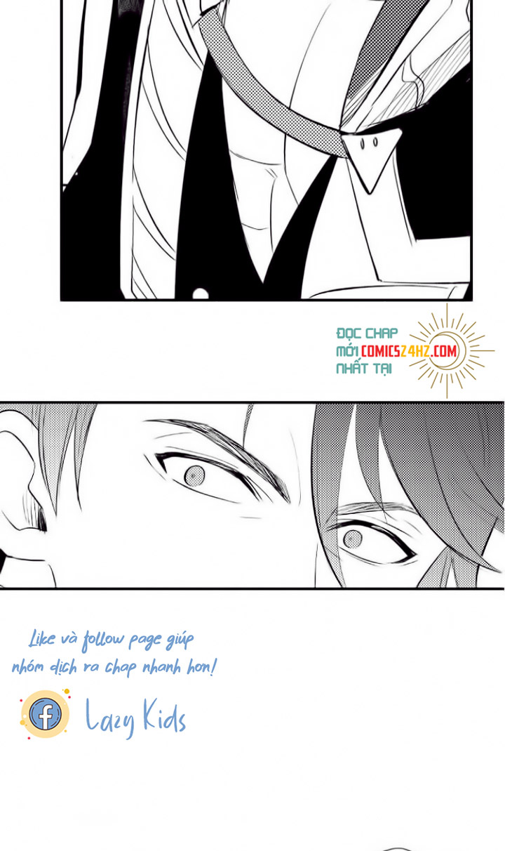 chuyển sinh vào thế giới của ma vương evelogia chapter 1 23