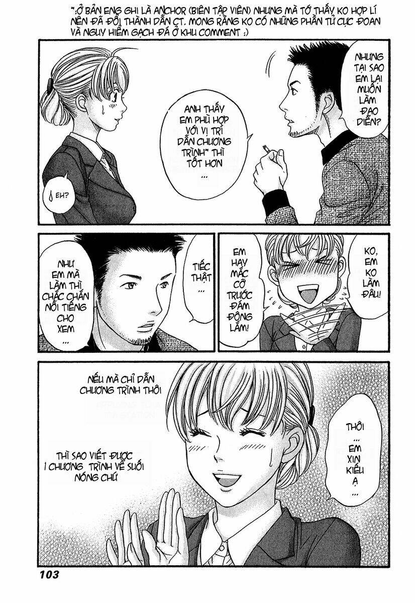 hetakoi chapter 51 3