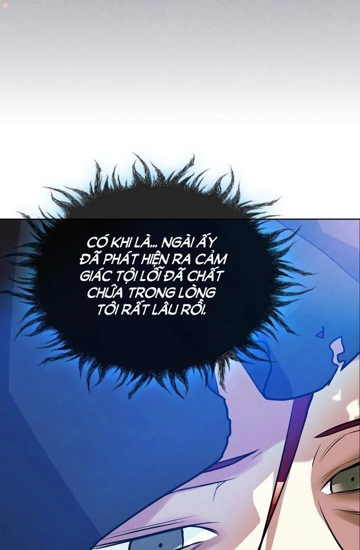 đức hạnh của ác nữ phản diện chapter 55 41